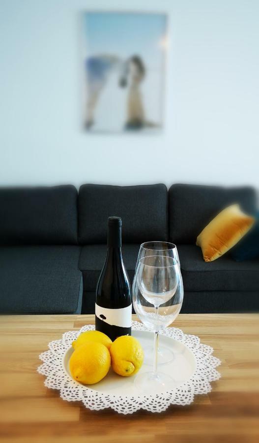 Apartment Granada 302 Pool&Beach Торевьиа Экстерьер фото